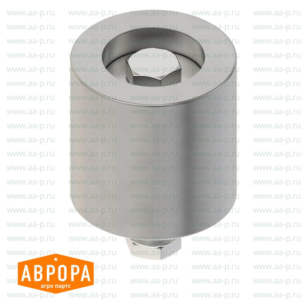 DC210282 ГИДРОШЛАНГ